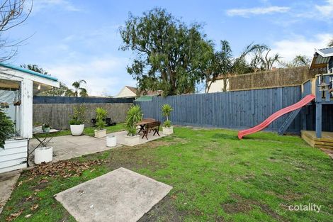 Property photo of 58 Vincent Street Sandringham VIC 3191