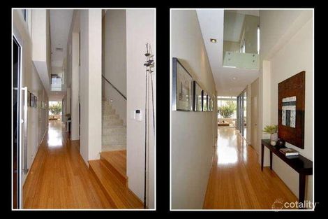 158 Tower St, West Leederville, WA 6007