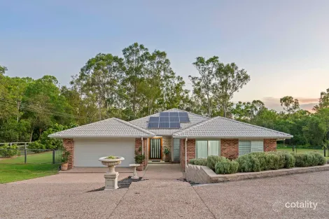 Property photo of 9-15 Wentworth Court Karalee QLD 4306