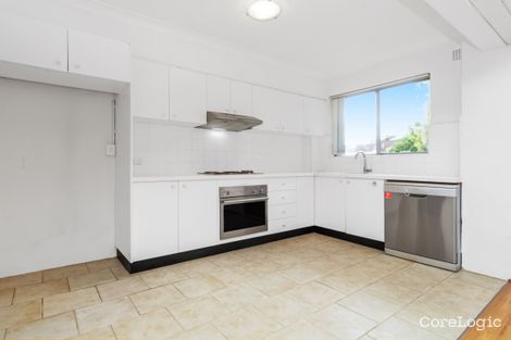 Property photo of 10-12 Thomas Street Parramatta NSW 2150