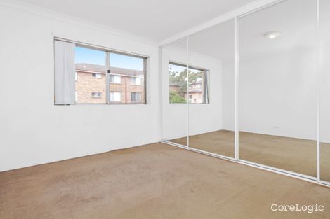 Property photo of 10-12 Thomas Street Parramatta NSW 2150