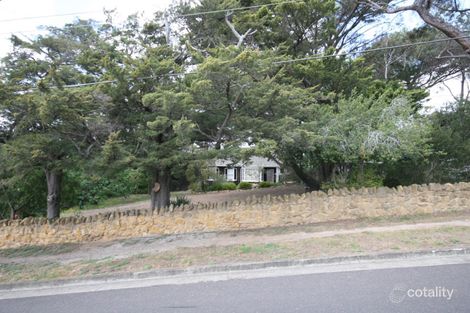 72 North Valley Rd, Highton, VIC 3216