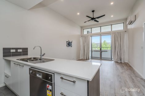 Property photo of 59/47 Mowatt Street Queanbeyan East NSW 2620