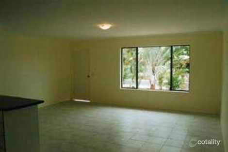 Property photo of 11 Commodore Court Sunrise Beach QLD 4567