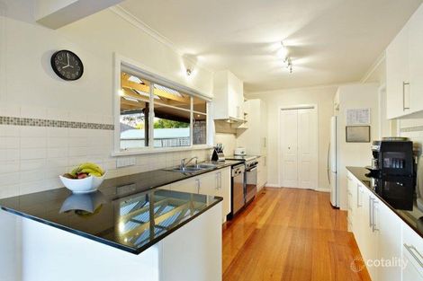 Property photo of 12 Indra Road Blackburn South VIC 3130