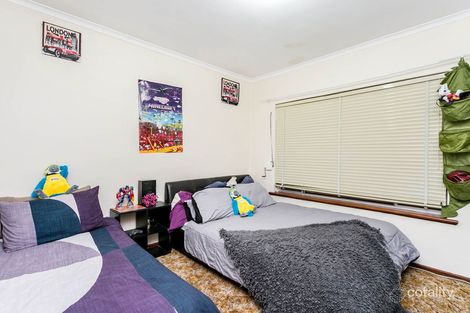Property photo of 15 Marmora Terrace North Haven SA 5018