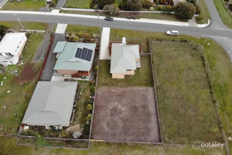 Property photo of 24 Stanley Street Oatlands TAS 7120