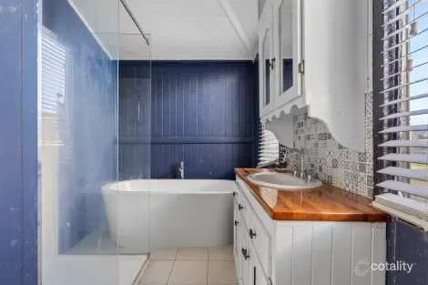 Property photo of 3 Quarry Street Ipswich QLD 4305