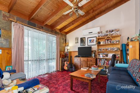 Property photo of 43 Willow Drive Hampton Park VIC 3976