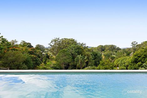 Property photo of 36 Kiel Mountain Road Woombye QLD 4559