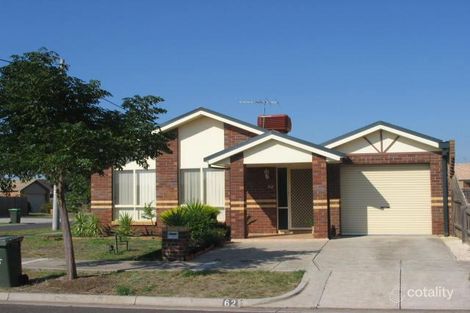 62 Nelson Ave, Altona Meadows, VIC 3028