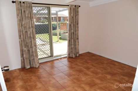 Property photo of 160 Burton Road Castletown WA 6450