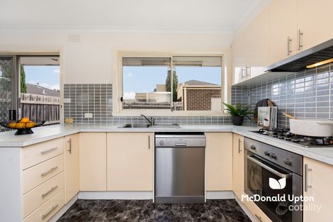 Property photo of 5 South Road Airport West VIC 3042