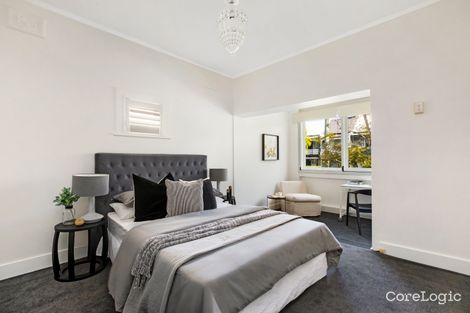 Property photo of 2/144 Hargrave Street Paddington NSW 2021