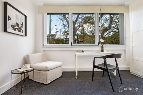 Property photo of 2/144 Hargrave Street Paddington NSW 2021