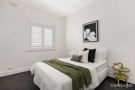 Property photo of 2/144 Hargrave Street Paddington NSW 2021