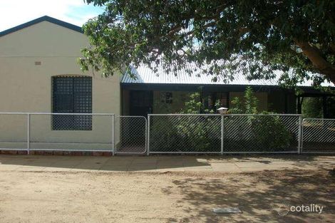 Property photo of 161 Wellington Street East Northam WA 6401