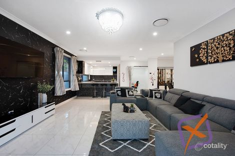 Property photo of 457A Grange Road Seaton SA 5023