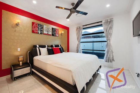 Property photo of 457A Grange Road Seaton SA 5023