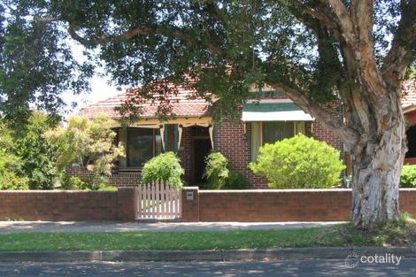 Property photo of 2 Wetherill Street Croydon NSW 2132