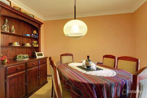 Property photo of 9 Pausin Crescent Bibra Lake WA 6163