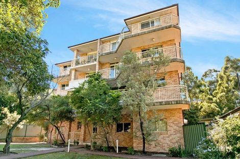 7/44-46 Chapel St, Rockdale, NSW 2216