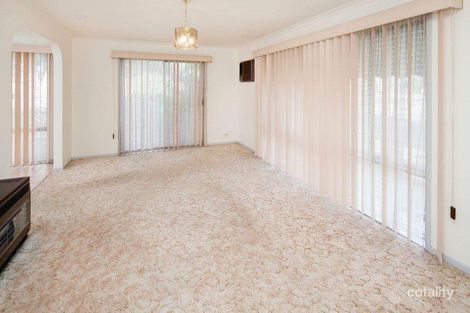 Property photo of 1/1 Parkview Close Dandenong VIC 3175
