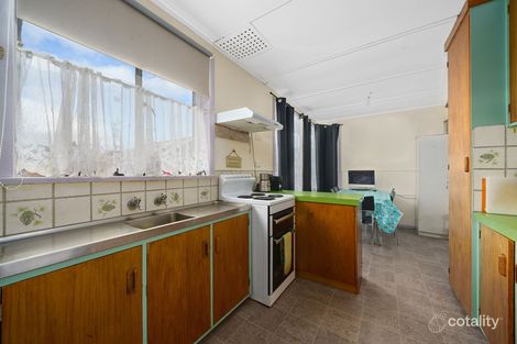 Property photo of 4 Magnolia Road Risdon Vale TAS 7016