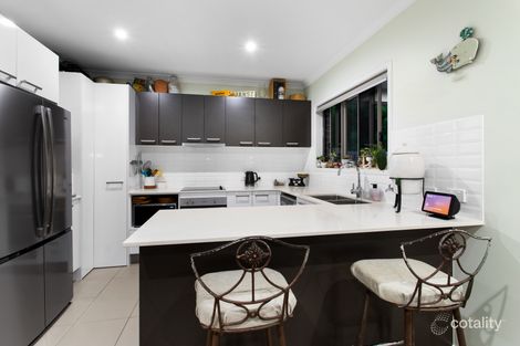 Property photo of 13 Greenup Street Redcliffe QLD 4020