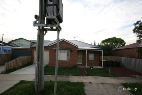 6 Ursa St, Belmont, VIC 3216