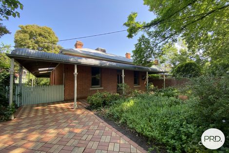 517 Wilcox St, Albury, NSW 2640