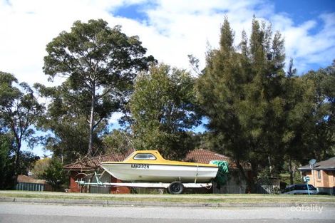 26 Mcelwee Dr, Tingira Heights, NSW 2290