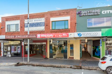 67 Monaro St, Queanbeyan, NSW 2620