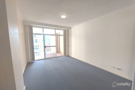 403/58 Neridah St, Chatswood, NSW 2067