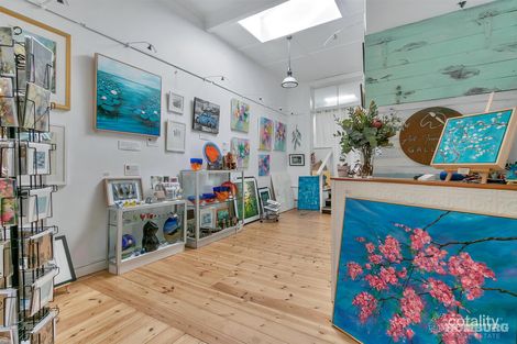 Property photo of 41 Murray Street Tanunda SA 5352