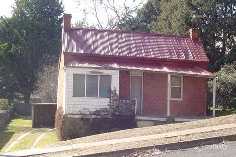 153 Commissioner St, Cooma, NSW 2630
