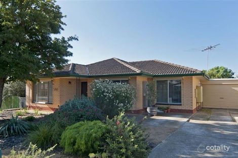 5 Saint Albans Rd, Evanston Park, SA 5116
