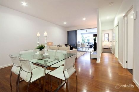 Property photo of 4/65 Baringa Street Morningside QLD 4170