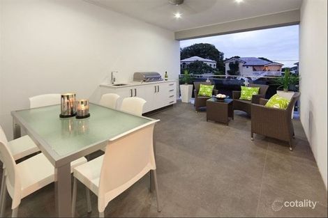 Property photo of 4/65 Baringa Street Morningside QLD 4170