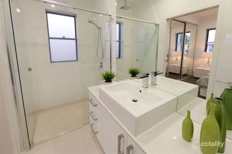 Property photo of 4/65 Baringa Street Morningside QLD 4170