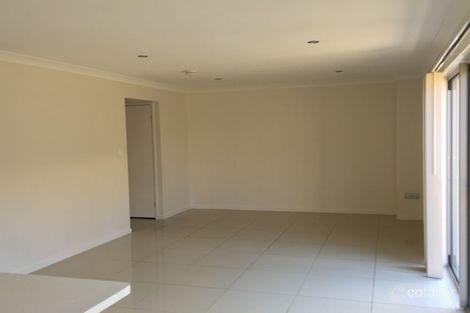 1/1 Lenton St, Coomera, QLD 4209