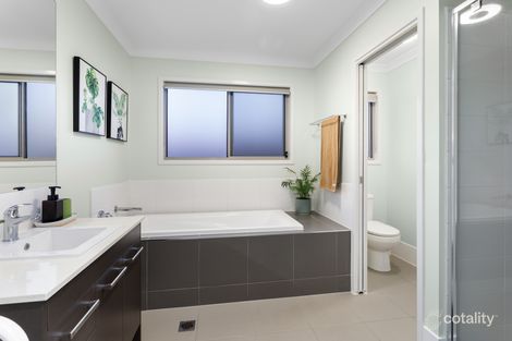 Property photo of 13 Greenup Street Redcliffe QLD 4020