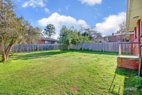 Property photo of 2/293 Canterbury Road Heathmont VIC 3135