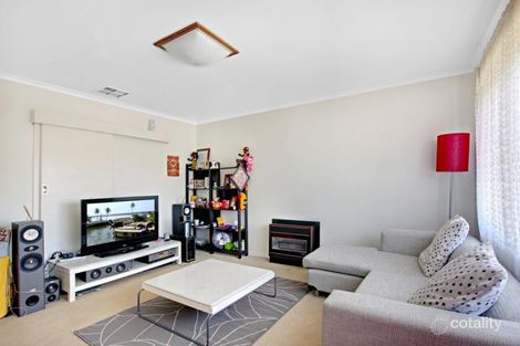 Property photo of 2/293 Canterbury Road Heathmont VIC 3135