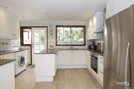 Property photo of 11/259 The River Road Revesby NSW 2212
