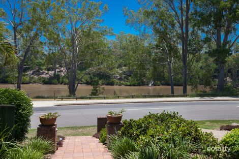 Property photo of 80 Mount Ommaney Drive Jindalee QLD 4074