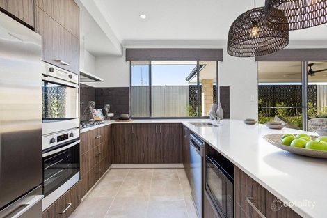 77 Georgina Pde, Brabham, WA 6055