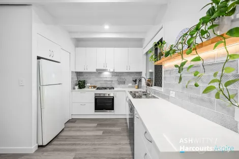 Property photo of 2/67 Cabarita Road Bogangar NSW 2488