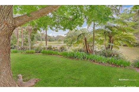 Property photo of 35 Thynne Court Maleny QLD 4552