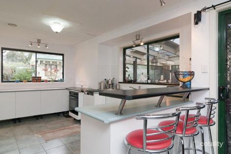 Property photo of 13 Charlwood Drive Mooroolbark VIC 3138